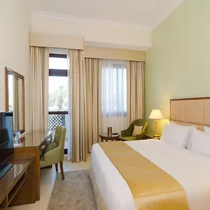 Roda Beach Dubai